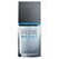 Vaporisateur 100 ml